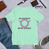 Hip-Hop Alcemist Tee